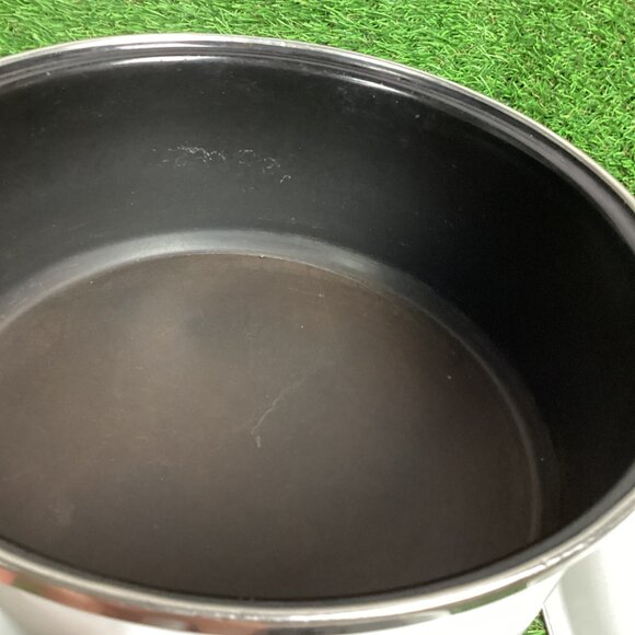 Villeroy & Boch Design NAIF Covered Casserole Pan Pot - Picture 7 of 16